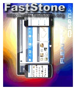wie finde ich flexispy auf meinem handy